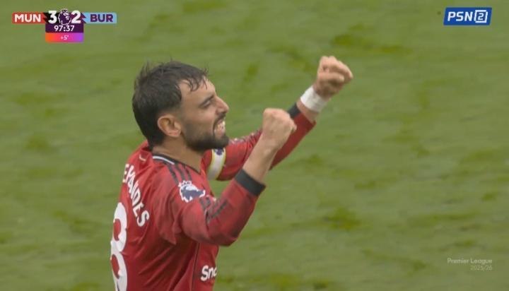 开赛3场终于首胜！曼联英超开局1胜1平1负，8月最后1场终获胜绩